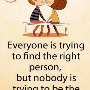 Meet your Posher, Swetha